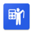 icon RetirementCalculator(Calculadora de aposentadoria) 1.1.5