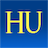 icon com.devatelier.hu(HU: Experimente o som de Deus) 2.0.0