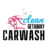 icon Car Wash(Clean Getaway Lavagem de carro) 1.3
