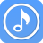 icon Music Player(Music Player para Galaxy) 16.0