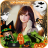 icon Halloween Picture Frames(Molduras de) 10.4