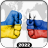 icon Russia Ukraine(Rússia Ucrânia
) 1.0.0