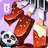 icon IceCreams(Sorveteria do bebê Panda) 8.68.00.03