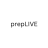 icon prepLIVE(NEETprep LIVE
) 1.4.83.9