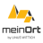 icon meinOrt(meinOrt - Experimente sua casa.) 4.5.2