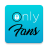 icon only fans wlaktrough(OnlyFans App grátis Guia e Truques
) 1.0