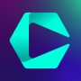 icon Cineamo - All cinemas & movies (Cineamo - Todos os cinemas e filmes)