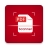 icon PDF Scanner(Scanner de PDF: Digitalizar documentos) 2.0.4