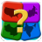 icon 2.7