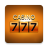 icon Casino(real Slots de cassino de dinheiro real 777
) 1.0