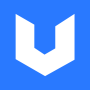 icon Uhive: AI-Powered Social (Uhive: Social POP'S WORLD com tecnologia de IA)