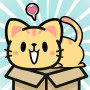 icon Sokoban Cats(Vanished
)