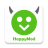 icon Happymod(HappyMod: Guia de aplicativos felizes para HappyMod
) 1.2
