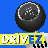icon DrivezHow To Drive a Manual Car(Aprenda a dirigir carro manual) 1.0.10