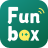 icon Funbox(Funbox－Jogar jogos, fazer amigos
) 1.0.0