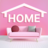 icon Dream Home(Dream Home - House Interior) 1.1.46
