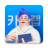 icon kr.carlab.www(Car Lab - Receba cotações de carros novos de concessionárias em todo o país, aplicativo essencial para compra de carros novos) 1.2.7