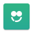 icon Smile Migraine(Smile Migraine - Conheça o médico enxaqueca) 3.7.2