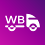 icon WB Drive (WB Drive
)
