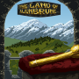 icon The Land of Alembrume(A terra de Alembrume)