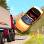 icon Tricks For Beamng Drive(Truques para Beamng Drive
)