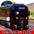 icon Skins World TruckRMS(Skins World Truck - RMS) 2.6