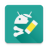 icon Simply Unroot(Simplesmente desenrole) 10.0.1