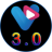 icon vTube 3.0(vTube 3.0 Site - Ubah Hiburan Jadi Penghasilan
) 3.17.4.2