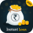 icon com.adharloan.personalloan.instantloan(Instant Loan Online - Empréstimo pessoal em apenas 5 min
) 1.0