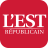 icon L(L'Est Républicain, informações e notícias) 4.1.0