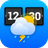 icon Weer(Previsão do tempo - clima) 1.0.4