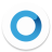 icon Climote 2.0.21-965