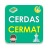 icon Cerdas Cermat(Jogo cerdas cermat
) 4.0.1