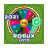 icon Free Robux Loto Game 2021(Grátis Robux Loto 2022 - R$ Merge Weapons Game) 1.1