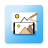 icon Trace Anything(Trace Anything
) 2.4