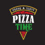icon Pizza Time(Pizza Time
)