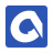 icon CGA Directa 1.3.7