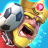 icon Soccer Royale(Soccer Royale: PvP Football) 1.6.5