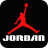 icon Air Jordan Shop Big Deels 1.0.2