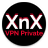 icon VPN Private(xnXx Vpn Private
) 3.0.0