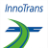 icon InnoTrans(InnoTrans Berlim
) 2022.1.0