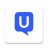 icon UserTesting(Faturador UsuárioTeste
) 7.2