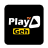 icon com.play.tv.app.geh(Play Tv Geh Grátis Guia: nova
) 1.1
