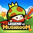 icon Legend of Mushroom(Lenda de Cogumelo) 2.0.23