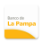 icon com.redlink.android_hb3.lapampa(Pampa Móvil) 1.3.9