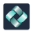 icon Orbaic(Orbaic Miner) 1.3.8