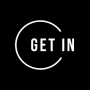 icon GETIN ITX(Get In: Visualtalent)