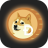 icon Dogecoin(DogeCoin Mining - Ganhe DogeCoin
) 2.0