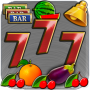 icon Five Silver FRUIT SLOTS(Cinco Silver SLOTS DE FRUTAS)