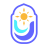 icon Roznama(Al-Roznama) 722.567